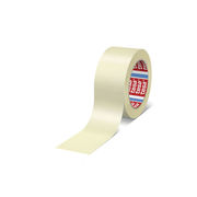 Tesa Masking Tape